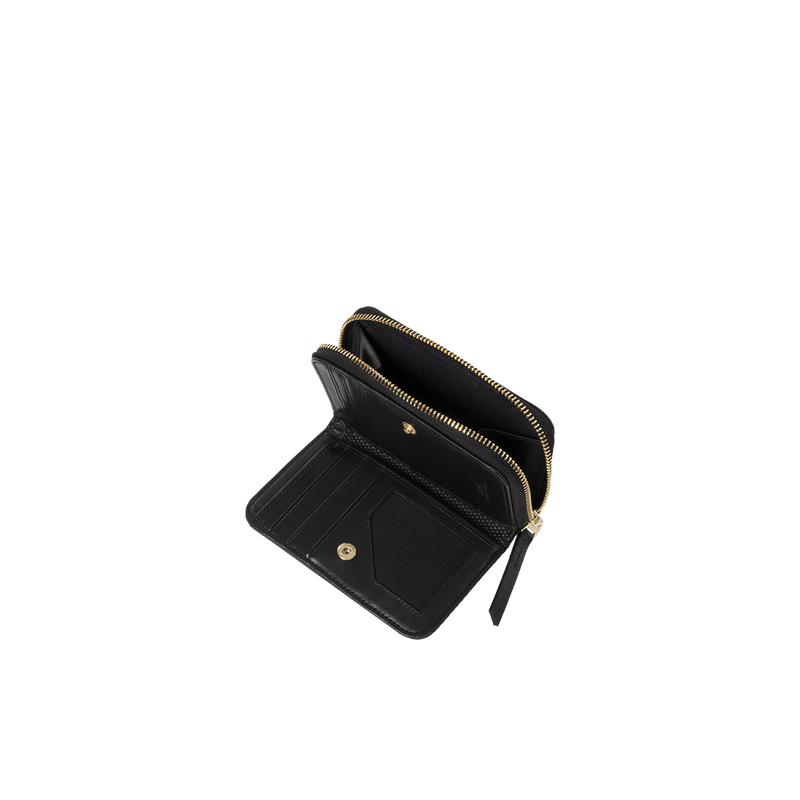 Billetera-BMURNG-NEGRO_4