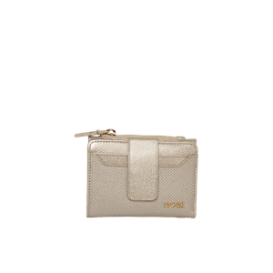 BILLETERA PARA MUJER HILTON