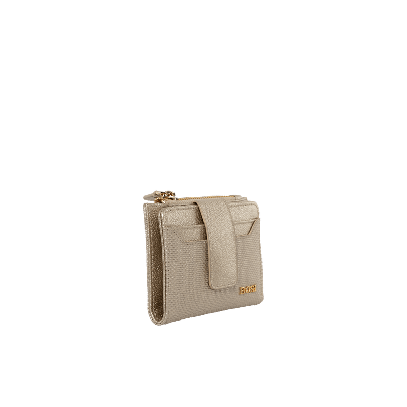 Billetera-BMUSDR-DORADO_2