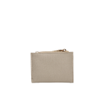 Billetera-BMUSDR-DORADO_3