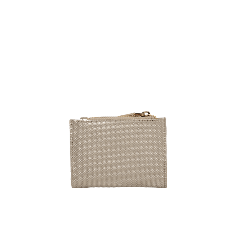 Billetera-BMUSDR-DORADO_3