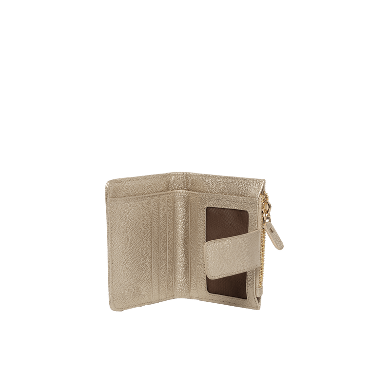 Billetera-BMUSDR-DORADO_4