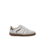 Calzado-ZPBLBL-BLANCO_1