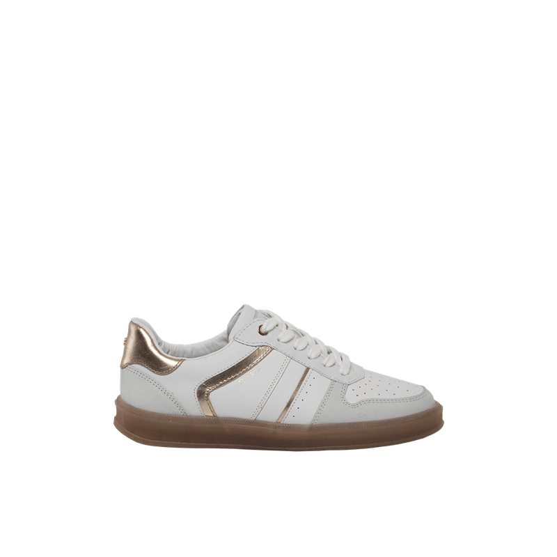 Calzado-ZPBLBL-BLANCO_1