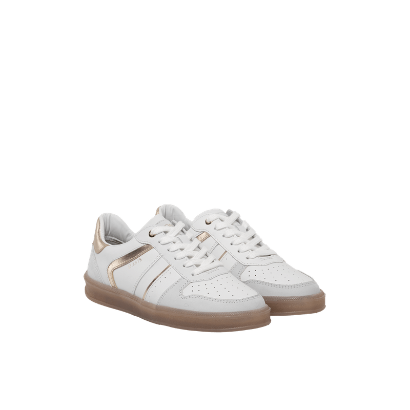 Calzado-ZPBLBL-BLANCO_2