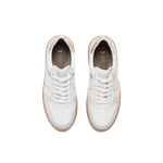 Calzado-ZPBLBL-BLANCO_4