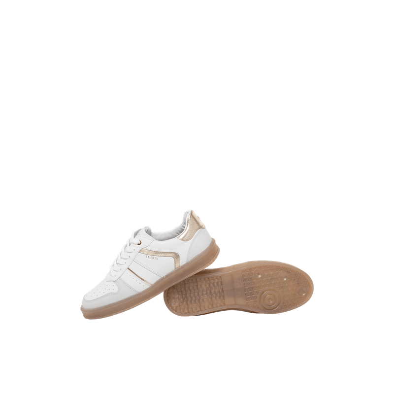 Calzado-ZPBLBL-BLANCO_5