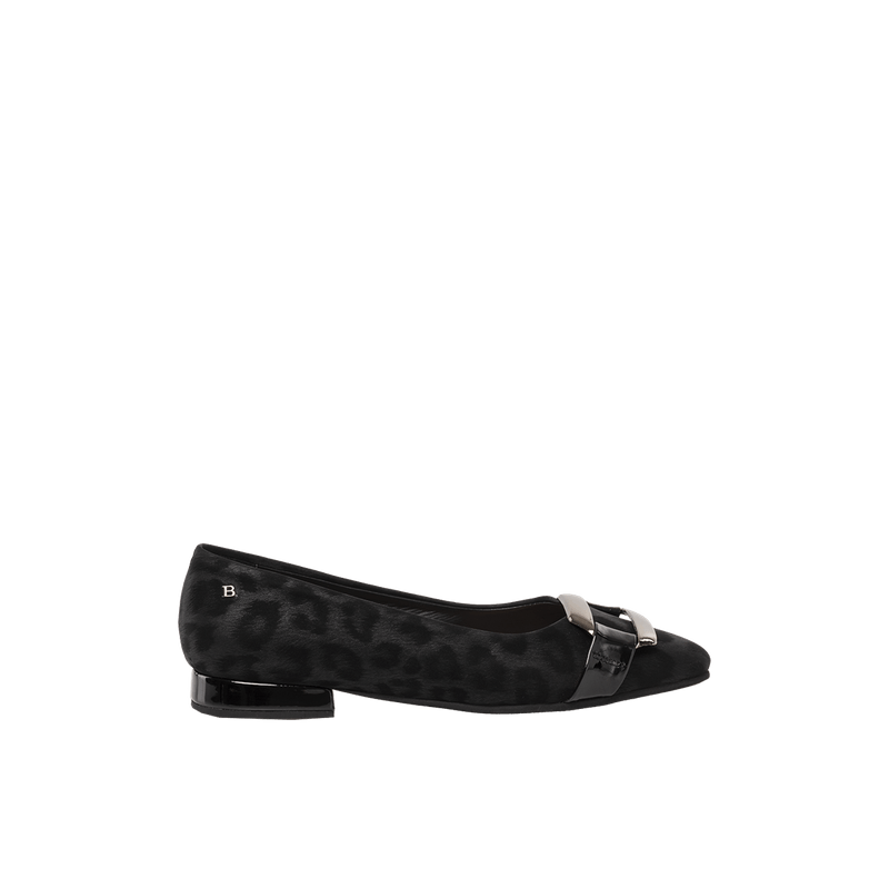 Calzado-ZPCDNG-NEGRO_1