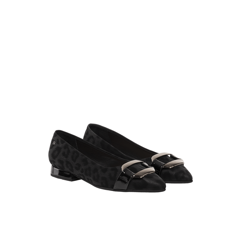 Calzado-ZPCDNG-NEGRO_2