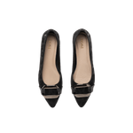 Calzado-ZPCDNG-NEGRO_4