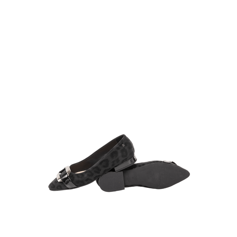 Calzado-ZPCDNG-NEGRO_5