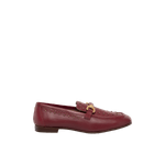 Calzado-ZPAKVT-VINOTINTO_1