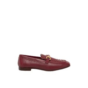 MOCASINES PARA MUJER CAGLIARI