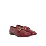 Calzado-ZPAKVT-VINOTINTO_2
