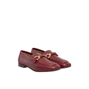 MOCASINES PARA MUJER CAGLIARI