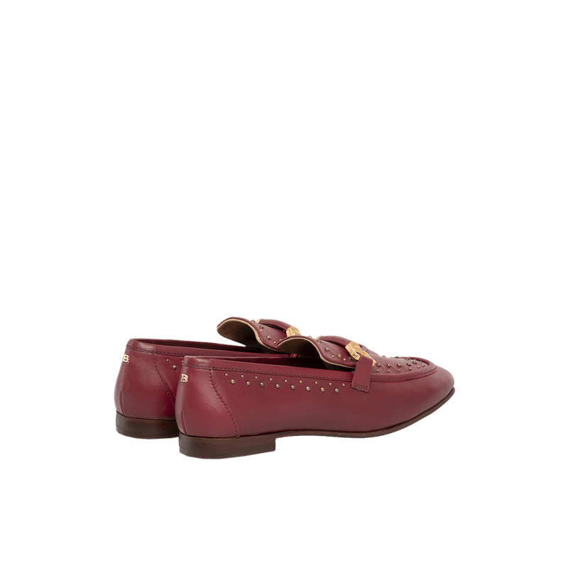 Calzado-ZPAKVT-VINOTINTO_3