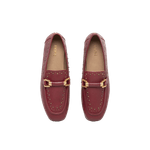 Calzado-ZPAKVT-VINOTINTO_4
