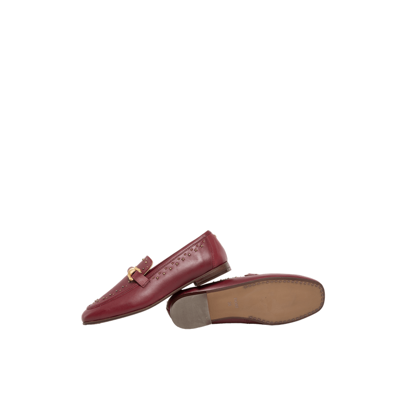 Calzado-ZPAKVT-VINOTINTO_5