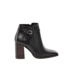 Calzado-BF4ANG-NEGRO_1