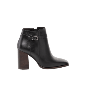BOTINES PARA MUJER BINTI