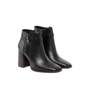 BOTINES PARA MUJER BINTI