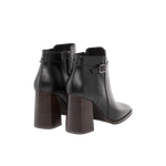 Calzado-BF4ANG-NEGRO_3