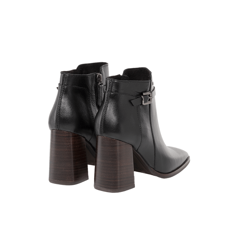 Calzado-BF4ANG-NEGRO_3