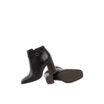 Calzado-BF4ANG-NEGRO_5
