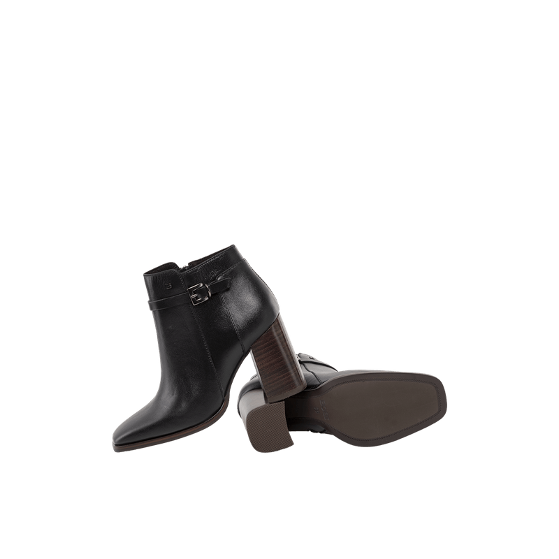 Calzado-BF4ANG-NEGRO_5