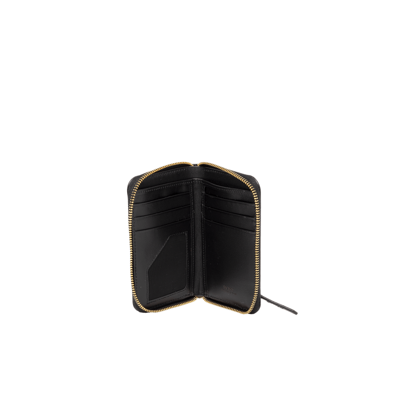 Billetera-BMUUNG-NEGRO_4