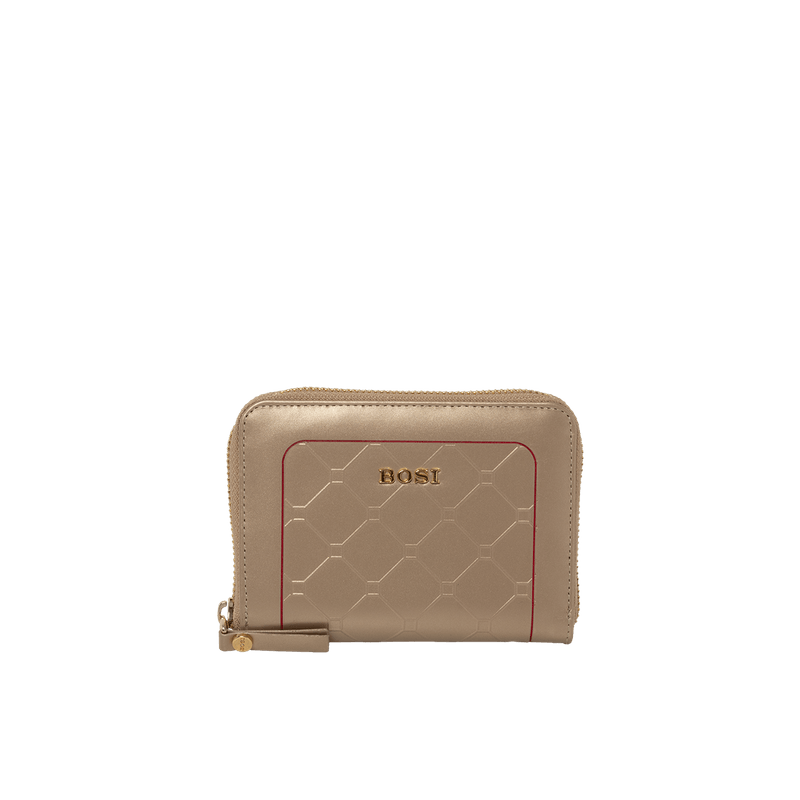 Billetera-BMUWDR-DORADO_1