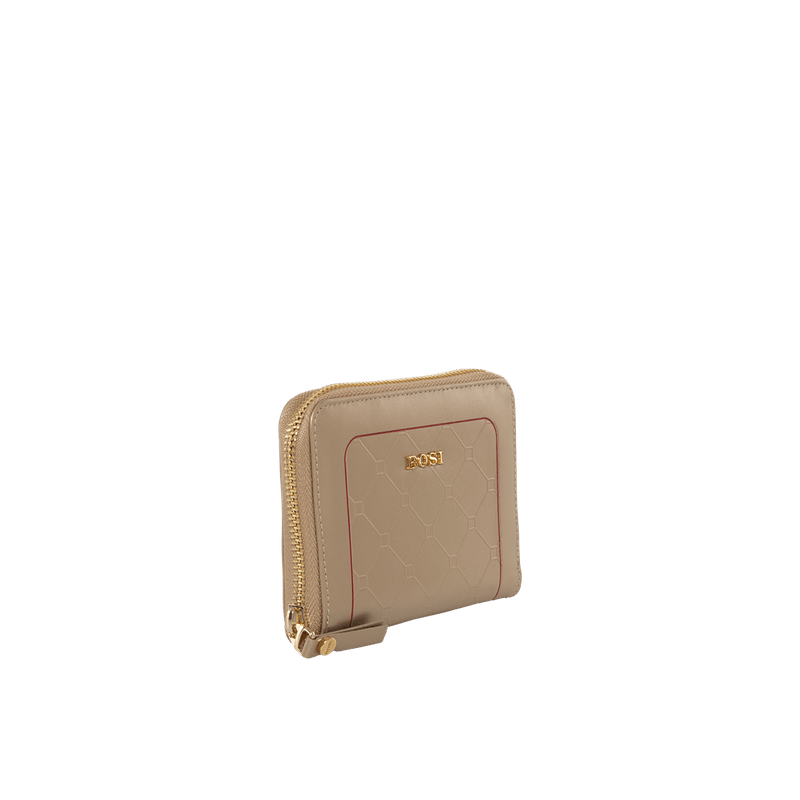 Billetera-BMUWDR-DORADO_2