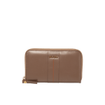 Billetera-BMUYCF-CAFE_1