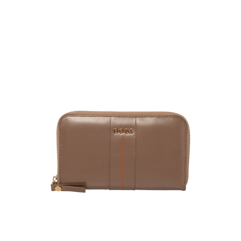 Billetera-BMUYCF-CAFE_1