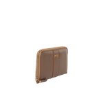 Billetera-BMUYCF-CAFE_2