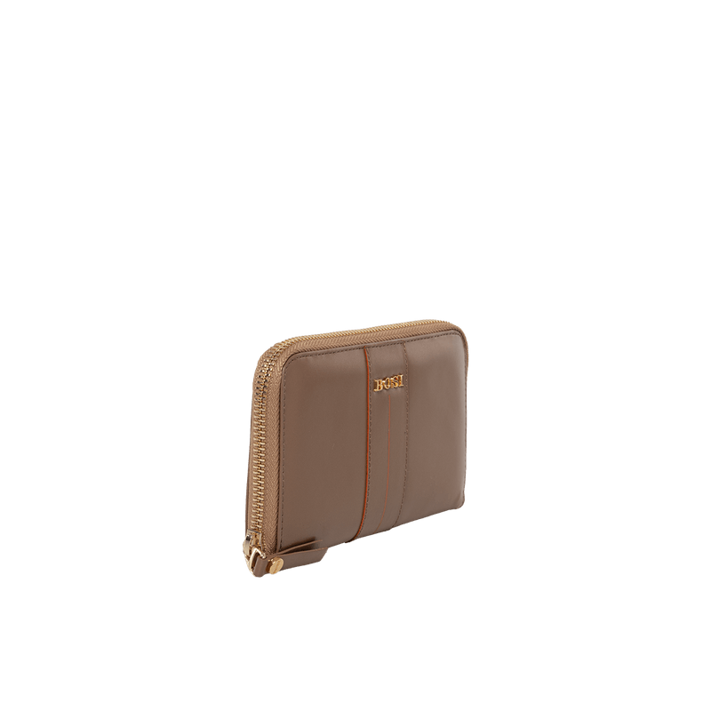 Billetera-BMUYCF-CAFE_2
