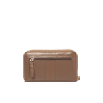 Billetera-BMUYCF-CAFE_3