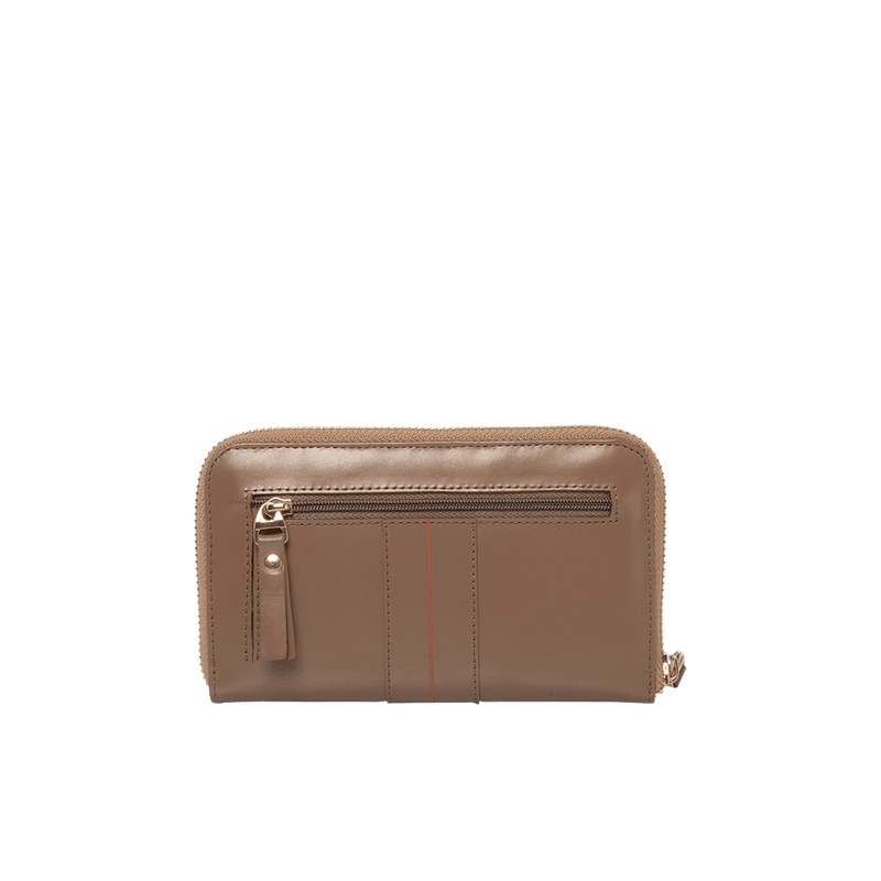 Billetera-BMUYCF-CAFE_3