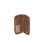 Billetera-BMUYCF-CAFE_4