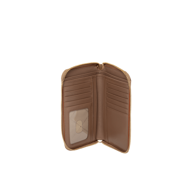 Billetera-BMUYCF-CAFE_4