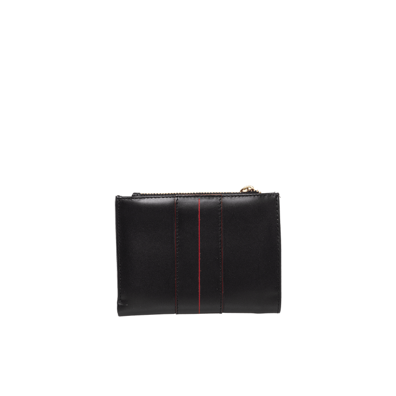Billetera-BMUZNG-NEGRO_3