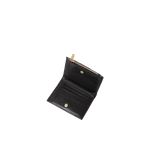 Billetera-BMUZNG-NEGRO_4