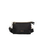 Bolso-BWZ7NG-NEGRO_1