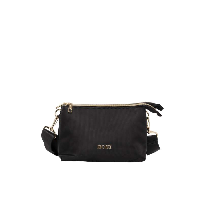 Bolso-BWZ7NG-NEGRO_1
