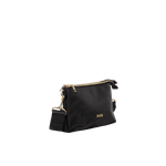 Bolso-BWZ7NG-NEGRO_2