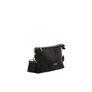 BOLSO PARA MUJER TESSA