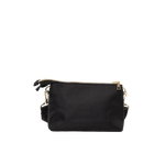 Bolso-BWZ7NG-NEGRO_3