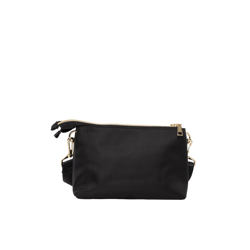 Bolso-BWZ7NG-NEGRO_3