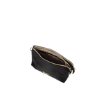 Bolso-BWZ7NG-NEGRO_4