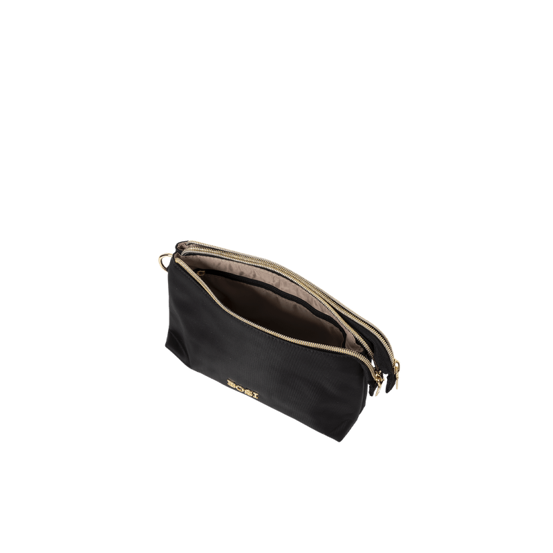 Bolso-BWZ7NG-NEGRO_4